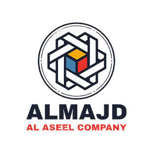 Al-Majd Al-Asil Company
